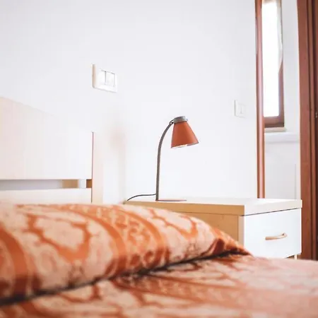 Ristorante Mira Conero 3*