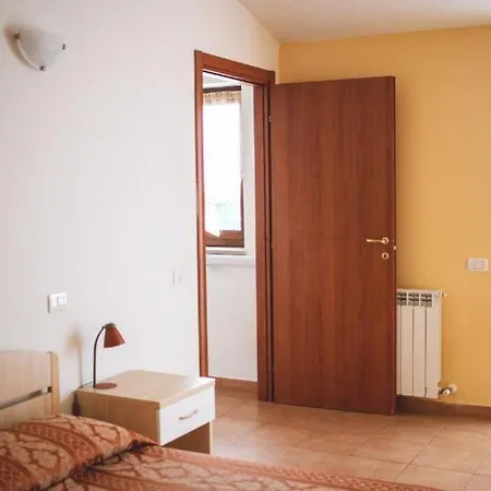 Ristorante Mira Conero Hotel