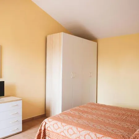 Hotel Ristorante Mira Conero 3*