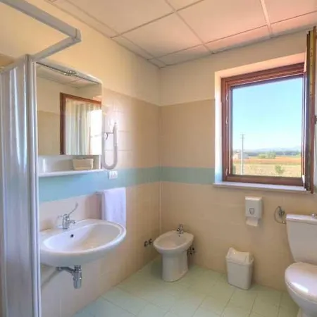 Hotel Ristorante Mira Conero 3*