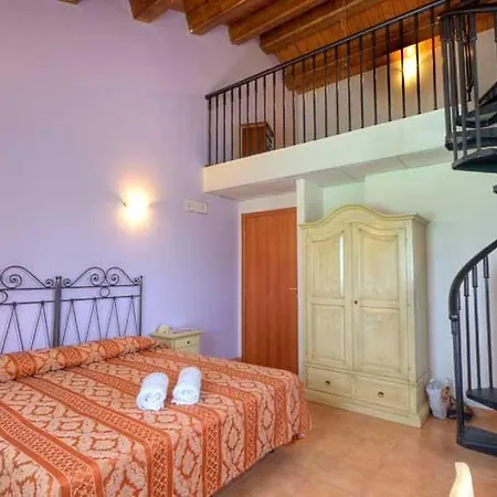 Hotel Ristorante Mira Conero