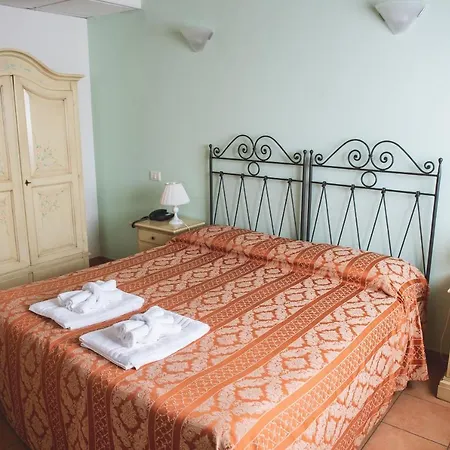 Ristorante Mira Conero 3* Porto Recanati