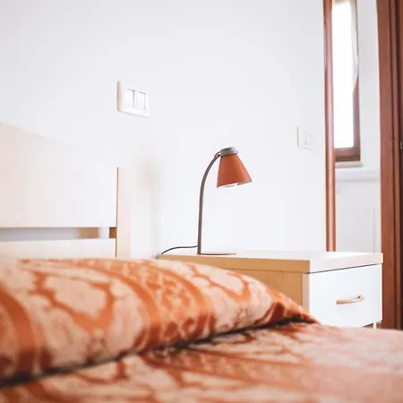 Ristorante Mira Conero 3* Porto Recanati