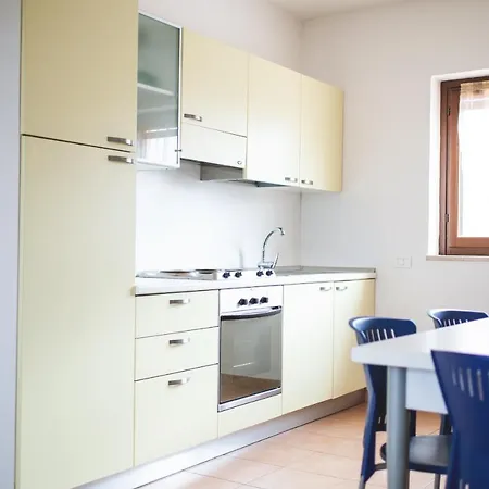 Ristorante Mira Conero 3*