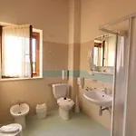 Hotell Ristorante Mira Conero 3*