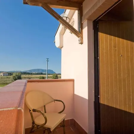 Ristorante Mira Conero Porto Recanati