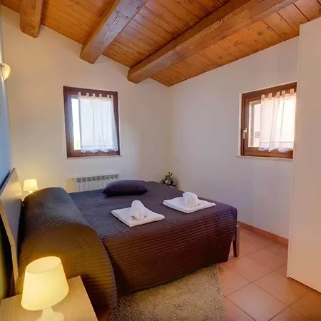 Hotel Ristorante Mira Conero