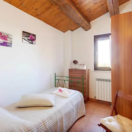 Ristorante Mira Conero 3* Porto Recanati