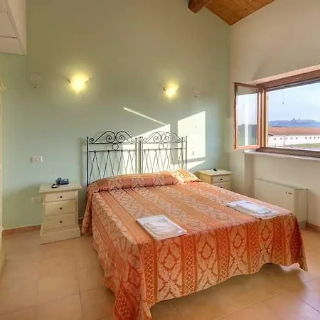 Ristorante Mira Conero