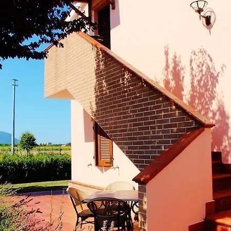 Hotel Ristorante Mira Conero 3*