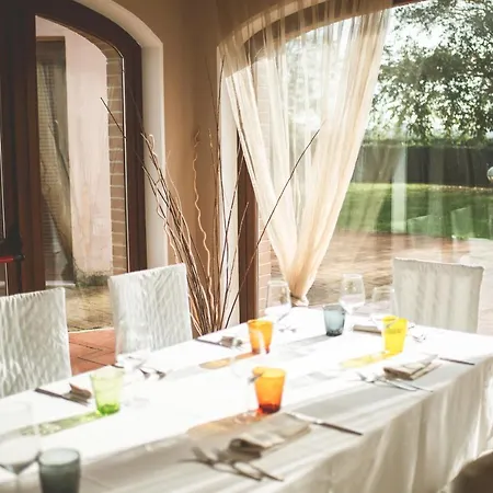 Ristorante Mira Conero