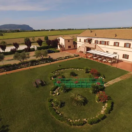 Ristorante Mira Conero 3*