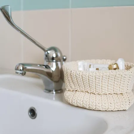 Ξενοδοχείο Ristorante Mira Conero 3*