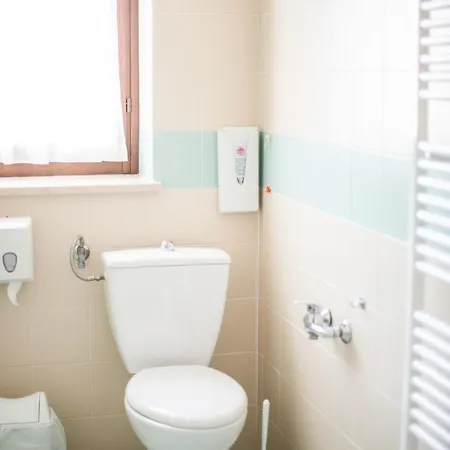 Ristorante Mira Conero 3*