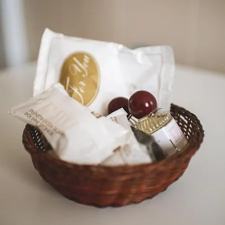 Ristorante Mira Conero 3* Porto Recanati