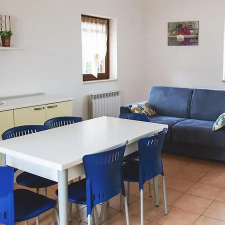 Ristorante Mira Conero Ξενοδοχείο