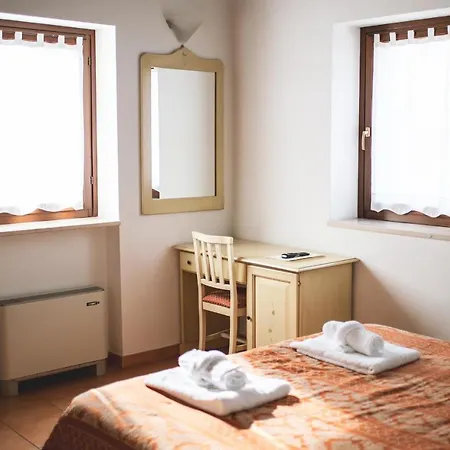 Ristorante Mira Conero 3*