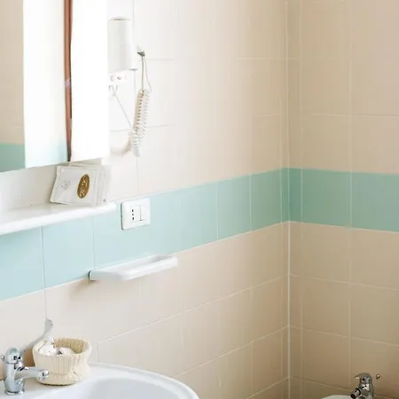 Ristorante Mira Conero Hotel Porto Recanati