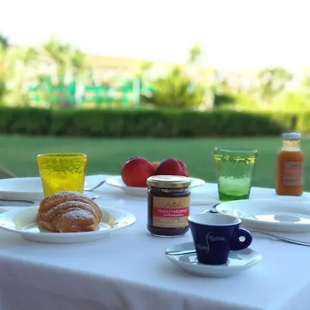 Ristorante Mira Conero