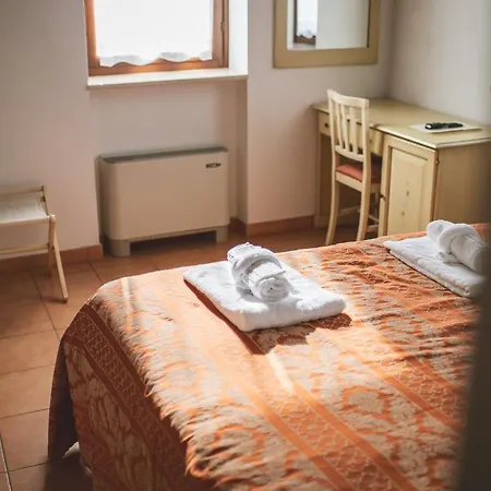 Ristorante Mira Conero Ξενοδοχείο