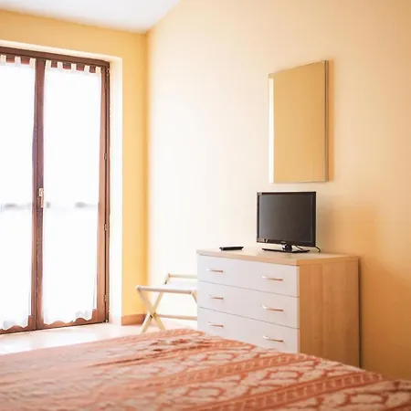 Ristorante Mira Conero Hotel