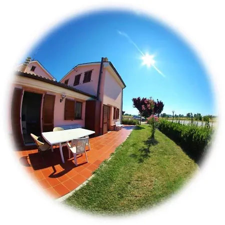Ristorante Mira Conero Hotel Porto Recanati