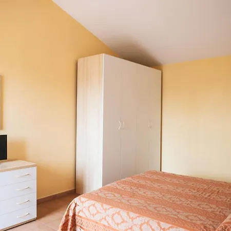 Ristorante Mira Conero Hotel 3*